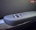 Чорний Мерседес ЦЛ-клас, об'ємом двигуна 5.5 л та пробігом 154 тис. км за 16200 $, фото 52 на Automoto.ua