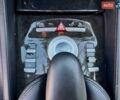 Черный Мерседес ЦЛ-класс, объемом двигателя 5.5 л и пробегом 154 тыс. км за 16200 $, фото 56 на Automoto.ua