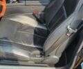 Мерседес ЦЛ-класс 2009 в Киеве на Automoto.ua Черный Мерседес ЦЛ-класс, объемом двигателя 5.5 л и пробегом 157 тыс. км за 20000 $, фото 3 на Automoto.ua