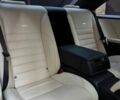 Черный Мерседес ЦЛ-класс, объемом двигателя 6.21 л и пробегом 80 тыс. км за 35000 $, фото 29 на Automoto.ua