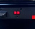 Черный Мерседес ЦЛ-класс, объемом двигателя 6.21 л и пробегом 80 тыс. км за 35000 $, фото 41 на Automoto.ua