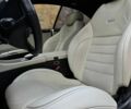 Черный Мерседес ЦЛ-класс, объемом двигателя 6.21 л и пробегом 80 тыс. км за 35000 $, фото 26 на Automoto.ua