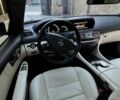 Черный Мерседес ЦЛ-класс, объемом двигателя 6.21 л и пробегом 80 тыс. км за 35000 $, фото 32 на Automoto.ua