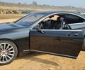 Мерседес ЦЛ-класс 2009 в Киеве на Automoto.ua Черный Мерседес ЦЛ-класс, объемом двигателя 5.5 л и пробегом 157 тыс. км за 20000 $, фото 6 на Automoto.ua