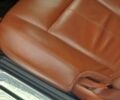 Черный Мерседес ЦЛ-класс, объемом двигателя 5.46 л и пробегом 230 тыс. км за 16900 $, фото 7 на Automoto.ua