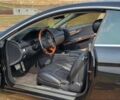 Мерседес ЦЛ-класс 2009 в Киеве на Automoto.ua Черный Мерседес ЦЛ-класс, объемом двигателя 5.5 л и пробегом 157 тыс. км за 20000 $, фото 14 на Automoto.ua
