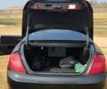 Мерседес ЦЛ-класс 2009 в Киеве на Automoto.ua Черный Мерседес ЦЛ-класс, объемом двигателя 5.5 л и пробегом 157 тыс. км за 20000 $, фото 5 на Automoto.ua