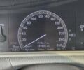 Мерседес ЦЛ-класс 2009 в Киеве на Automoto.ua Черный Мерседес ЦЛ-класс, объемом двигателя 5.5 л и пробегом 157 тыс. км за 20000 $, фото 4 на Automoto.ua