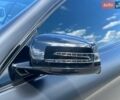 Черный Мерседес ЦЛ-класс, объемом двигателя 4.7 л и пробегом 157 тыс. км за 14290 $, фото 12 на Automoto.ua