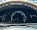 Черный Мерседес ЦЛ-класс, объемом двигателя 4.7 л и пробегом 157 тыс. км за 16990 $, фото 17 на Automoto.ua
