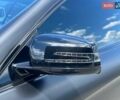 Чорний Мерседес ЦЛ-клас, об'ємом двигуна 4.7 л та пробігом 157 тис. км за 16990 $, фото 12 на Automoto.ua