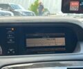 Чорний Мерседес ЦЛ-клас, об'ємом двигуна 4.7 л та пробігом 157 тис. км за 16990 $, фото 42 на Automoto.ua