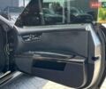 Чорний Мерседес ЦЛ-клас, об'ємом двигуна 4.7 л та пробігом 157 тис. км за 16990 $, фото 20 на Automoto.ua
