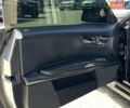 Черный Мерседес ЦЛ-класс, объемом двигателя 4.7 л и пробегом 157 тыс. км за 14290 $, фото 13 на Automoto.ua