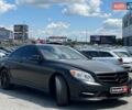 Чорний Мерседес ЦЛ-клас, об'ємом двигуна 4.7 л та пробігом 157 тис. км за 16990 $, фото 10 на Automoto.ua