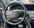 Чорний Мерседес ЦЛ-клас, об'ємом двигуна 4.7 л та пробігом 157 тис. км за 16990 $, фото 31 на Automoto.ua