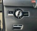 Черный Мерседес ЦЛ-класс, объемом двигателя 4.7 л и пробегом 157 тыс. км за 14290 $, фото 38 на Automoto.ua