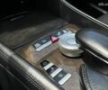 Черный Мерседес ЦЛ-класс, объемом двигателя 4.7 л и пробегом 157 тыс. км за 16990 $, фото 41 на Automoto.ua