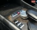Черный Мерседес ЦЛ-класс, объемом двигателя 4.7 л и пробегом 157 тыс. км за 14290 $, фото 40 на Automoto.ua