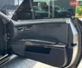 Черный Мерседес ЦЛ-класс, объемом двигателя 4.7 л и пробегом 157 тыс. км за 14290 $, фото 20 на Automoto.ua