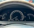Чорний Мерседес ЦЛ-клас, об'ємом двигуна 4.7 л та пробігом 157 тис. км за 16990 $, фото 17 на Automoto.ua