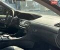 Черный Мерседес ЦЛ-класс, объемом двигателя 4.7 л и пробегом 157 тыс. км за 14290 $, фото 25 на Automoto.ua