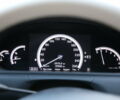 Черный Мерседес ЦЛ-класс, объемом двигателя 4.7 л и пробегом 72 тыс. км за 39999 $, фото 24 на Automoto.ua