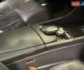 Черный Мерседес ЦЛ-класс, объемом двигателя 5.5 л и пробегом 63 тыс. км за 22290 $, фото 24 на Automoto.ua