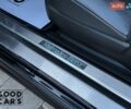 Черный Мерседес ЦЛ-класс, объемом двигателя 4.66 л и пробегом 68 тыс. км за 22900 $, фото 42 на Automoto.ua