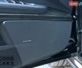 Черный Мерседес ЦЛ-класс, объемом двигателя 4.66 л и пробегом 68 тыс. км за 22900 $, фото 19 на Automoto.ua