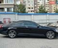 Черный Мерседес ЦЛ-класс, объемом двигателя 5.5 л и пробегом 63 тыс. км за 24190 $, фото 17 на Automoto.ua