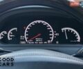 Черный Мерседес ЦЛ-класс, объемом двигателя 4.66 л и пробегом 68 тыс. км за 22900 $, фото 36 на Automoto.ua