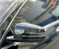 Черный Мерседес ЦЛ-класс, объемом двигателя 5.5 л и пробегом 63 тыс. км за 24190 $, фото 10 на Automoto.ua