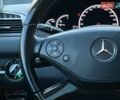 Чорний Мерседес ЦЛ-клас, об'ємом двигуна 4.66 л та пробігом 68 тис. км за 22900 $, фото 26 на Automoto.ua