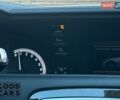 Чорний Мерседес ЦЛ-клас, об'ємом двигуна 4.66 л та пробігом 68 тис. км за 22900 $, фото 33 на Automoto.ua