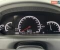Чорний Мерседес ЦЛ-клас, об'ємом двигуна 4.66 л та пробігом 68 тис. км за 27500 $, фото 48 на Automoto.ua