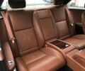 Фіолетовий Мерседес ЦЛ-клас, об'ємом двигуна 5.5 л та пробігом 89 тис. км за 22022 $, фото 23 на Automoto.ua