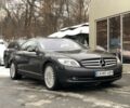 Фіолетовий Мерседес ЦЛ-клас, об'ємом двигуна 5.5 л та пробігом 89 тис. км за 22022 $, фото 1 на Automoto.ua