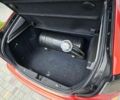 Красный Мерседес ЦЛ-класс, объемом двигателя 1.8 л и пробегом 249 тыс. км за 5200 $, фото 3 на Automoto.ua