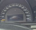 Красный Мерседес ЦЛ-класс, объемом двигателя 1.8 л и пробегом 249 тыс. км за 5200 $, фото 10 на Automoto.ua