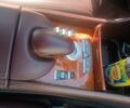 Червоний Мерседес ЦЛ-клас, об'ємом двигуна 5.46 л та пробігом 140 тис. км за 12300 $, фото 18 на Automoto.ua