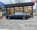 Мерседес ЦЛ-класс, объемом двигателя 6 л и пробегом 240 тыс. км за 35000 $, фото 1 на Automoto.ua