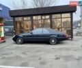 Мерседес ЦЛ-класс, объемом двигателя 6 л и пробегом 240 тыс. км за 35000 $, фото 1 на Automoto.ua