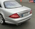 Мерседес ЦЛ-клас, об'ємом двигуна 6 л та пробігом 175 тис. км за 73000 $, фото 5 на Automoto.ua