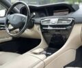 Мерседес ЦЛ-клас, об'ємом двигуна 0 л та пробігом 127 тис. км за 21900 $, фото 13 на Automoto.ua