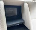 Мерседес ЦЛ-клас, об'ємом двигуна 0 л та пробігом 127 тис. км за 21900 $, фото 19 на Automoto.ua