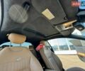 Мерседес ЦЛ-клас, об'ємом двигуна 5.5 л та пробігом 185 тис. км за 23500 $, фото 149 на Automoto.ua