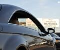Мерседес ЦЛ-класс, объемом двигателя 5.4 л и пробегом 175 тыс. км за 23500 $, фото 22 на Automoto.ua