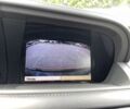 Мерседес ЦЛ-клас, об'ємом двигуна 0 л та пробігом 127 тис. км за 21900 $, фото 21 на Automoto.ua
