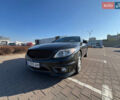 Мерседес ЦЛ-класс, объемом двигателя 5.5 л и пробегом 170 тыс. км за 18000 $, фото 3 на Automoto.ua
